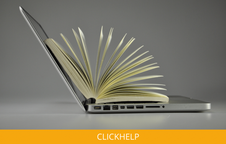 Online handleidingen
