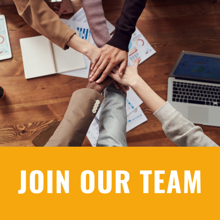 WP_JoinOurTeam