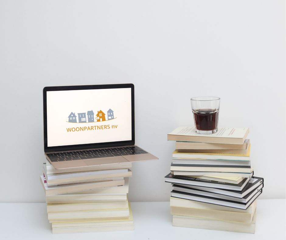Online handleidingen