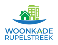 Woonkade Rupel