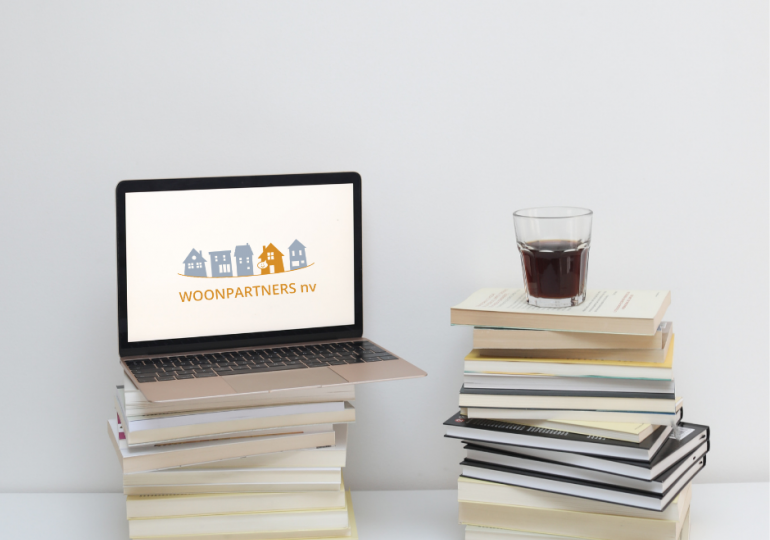 Online handleidingen