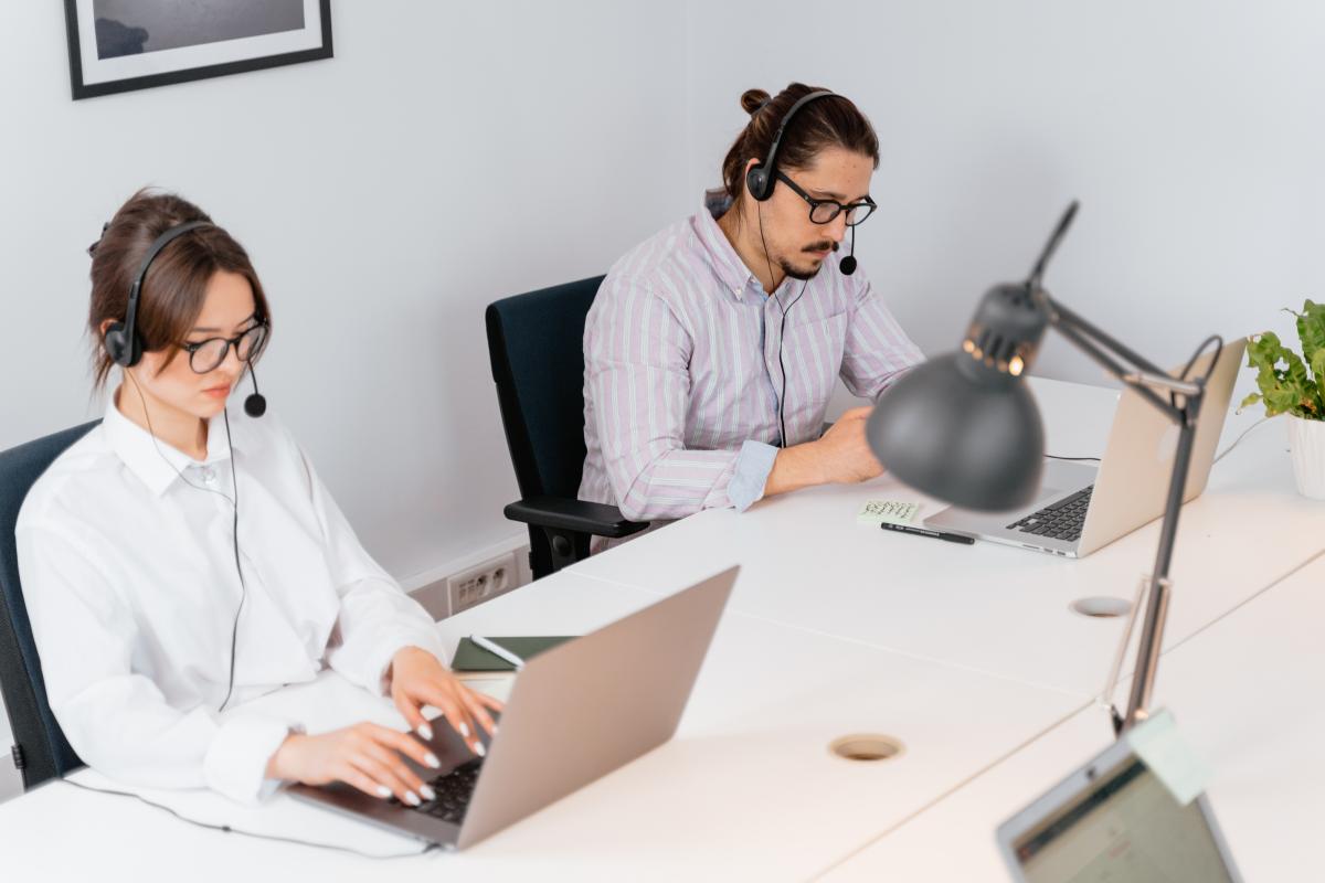 CustomerCare